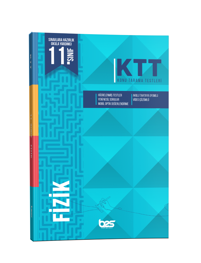11-KTT-FİZİK copy.png